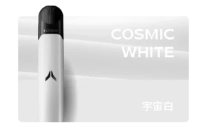 Kis5 官方正品 Kis5 五代主機 KIS5 FLY主機 kiss鎧斯五代煙彈專用霧化桿台灣現貨