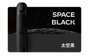 Kis5 官方正品 