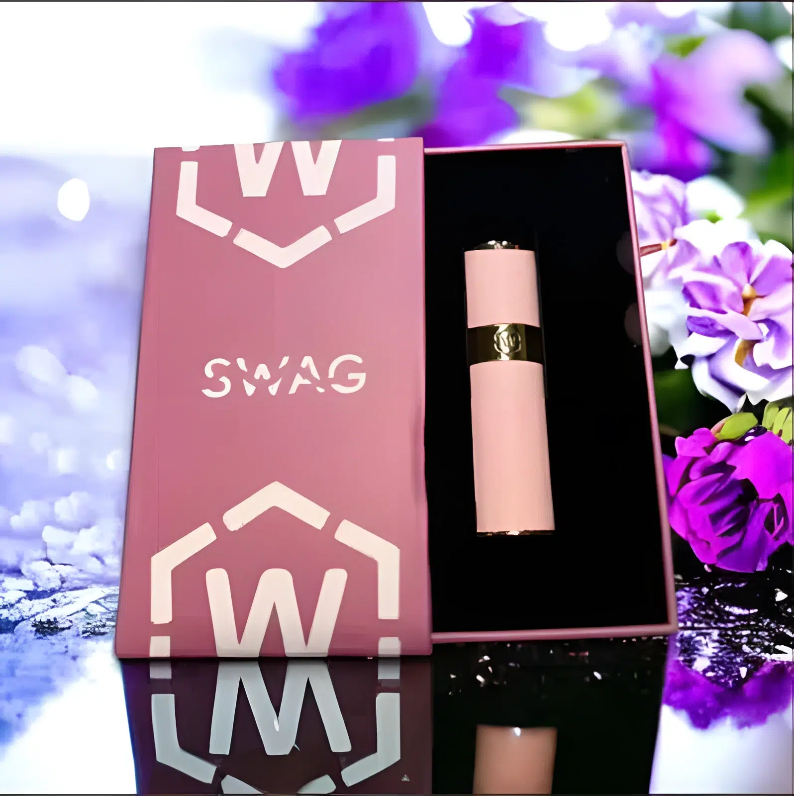 swag主机-399x400.jpg_upscayl_4x_upscayl-standard-4x.webp SWAG糖果 通用一代SP LANA ILIA 買五盒送皮革主機(顔色隨機)|台灣現貨