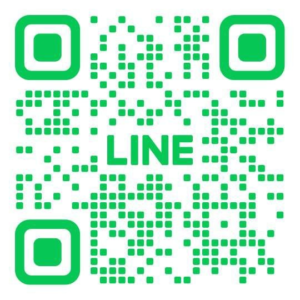 台灣霧研所 VAPE LINE 客服 QR Code(LINE ID @249pmrip)